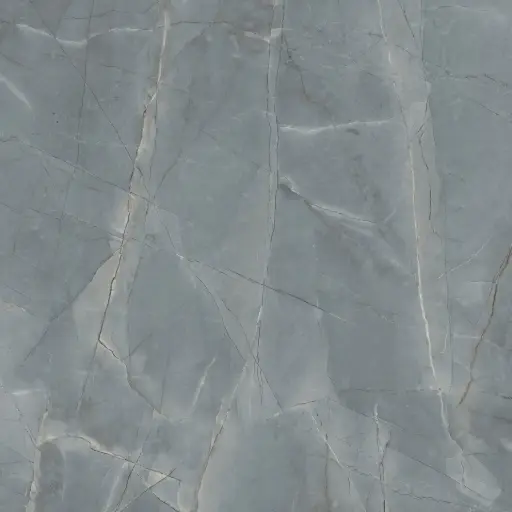 [7125] MARBLE NV 0.7