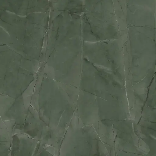 [7126] MARBLE NV 0.7