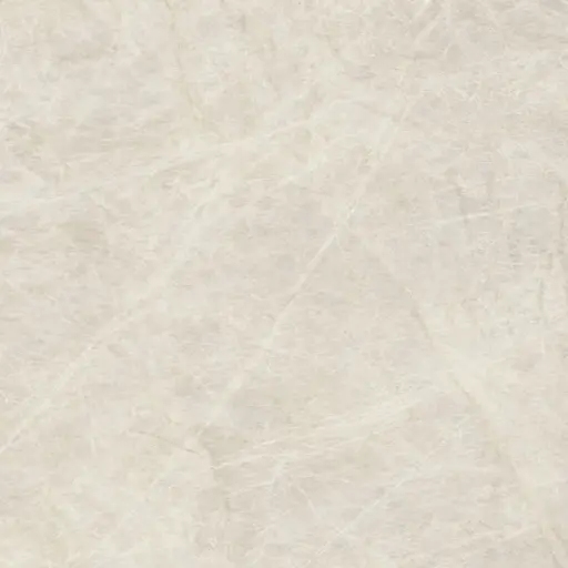 [7161] STONE TMT 0.7