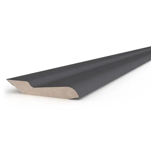 [1060-SP01.PR-FF.ELEGANT MESE] FF.ELEGANT MESE