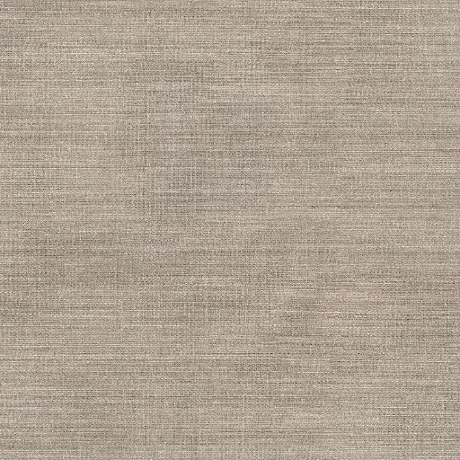[K541-P3] CONTEMPO 1 MF PB P3 LINEN Greige Tessea *207*18MM