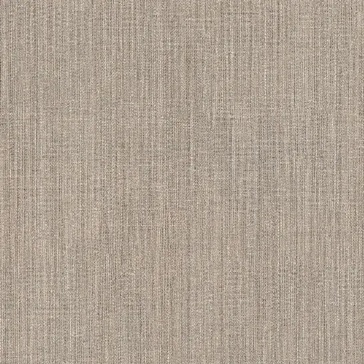 [K541-P3] CONTEMPO 1 MF PB P3 LINEN Greige Tessea *207*18MM