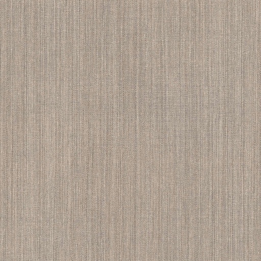 [K541-P2-8] CONTEMPO 1 MF PB P2 LINEN Greige Tessea 280 *207*8MM