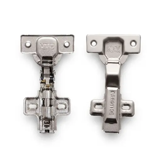 [ZM-CNHC07-BE] prestige hinge 07 