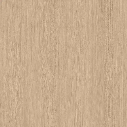 [K694-P2] MF PB P2 - Silk Primavera Oak PV 280*207*18MM