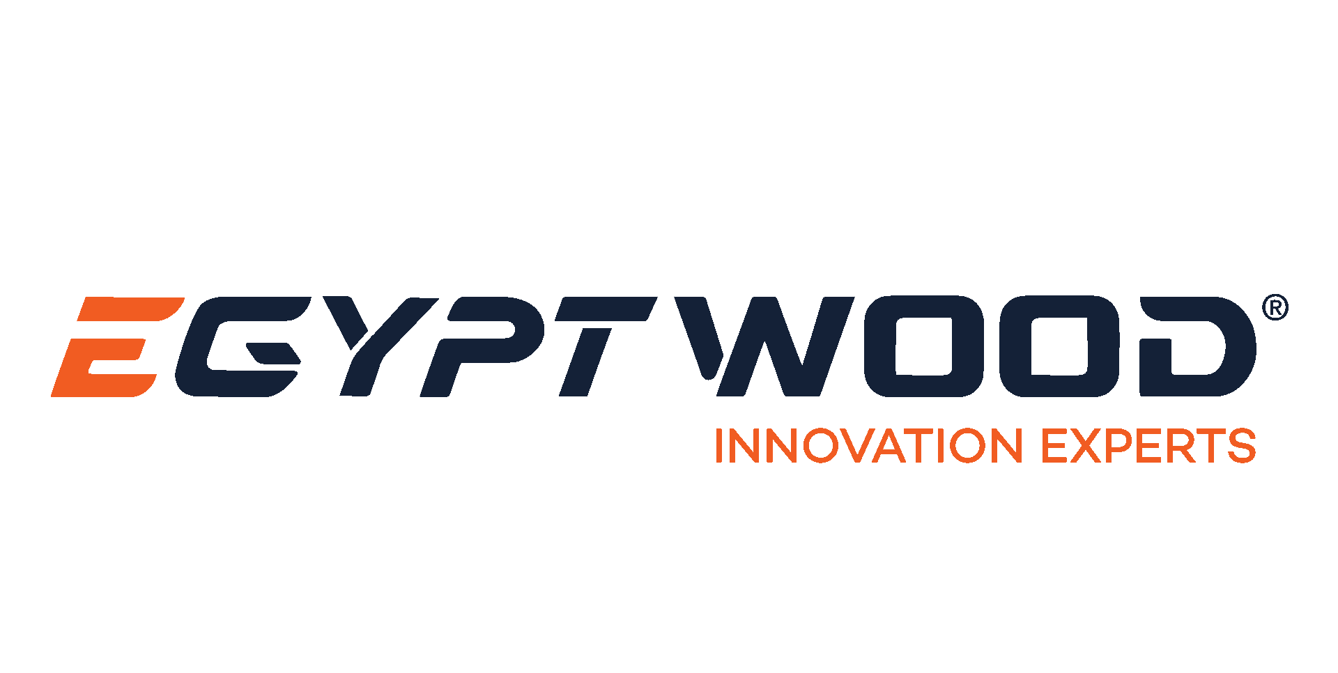 Egyptwood